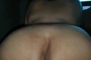 Un Rapidito Antes De Dormir!