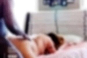 nothing better than interracial milf fucking in pov