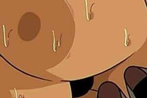 cell absorbs insides pack amv body party.