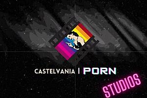 Trailer - Anal Queen Taking It in the Ass and Moaning Deliciously: Moaning Lingerie Blowbang Gaping Brunette Assfucking Pornstar Homemade Redhead Banging