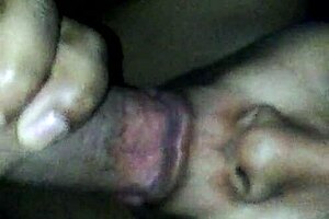 vid from january 18, 2014, at 2:22 am