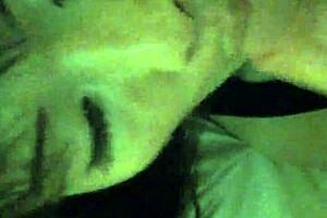 i give oral creampie to asian lover