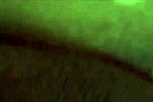 muscle stud destroys twink ass?