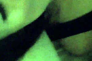 i give oral creampie to asian lover