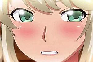 naughty hentai - 01 in high definition Sister wants to play with