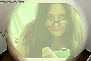 I Swallow Cum With Great Satisfaction