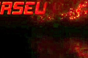 Fudendo O Cuzinho Da Linda Magrinha Na Pele J�ssica Azul