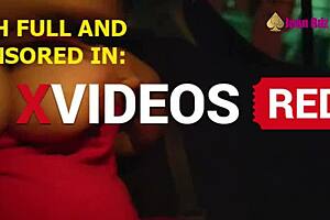 Exposing In Uber, Fucking Driver In Apartment!