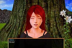 my new family 409 homemade teen game