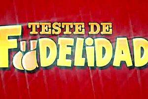 morena bucetuda getting fucked by brad 😈💦