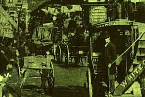 The wonderful world of vintage hairy pussy masturbation