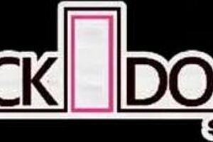 fuck nights at fremys fnaf hentai game pornplay ep 2 hot titfuck