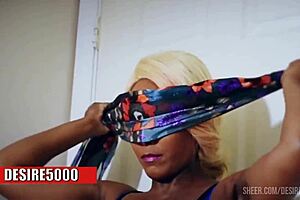 Have You Seen The Movie Bird Boxxx?