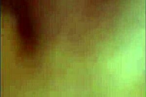 muscle stud destroys twink ass?