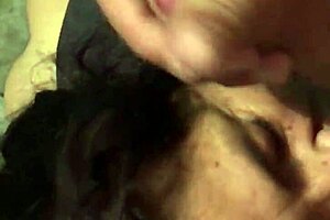 Have blacks fucked your ass yet?