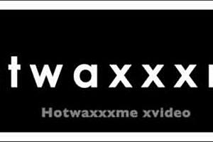 she's playing with toys and getting fucked doggystyle