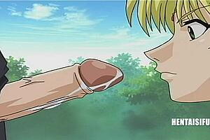 your chest overflows with milk, and i'll drain every drop. hentai with subs included for full effect.