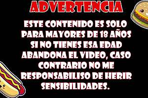 Wednesday Games Compilation October 18