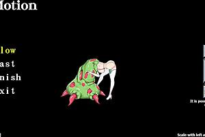 emblem crossroad gallery brings hentai motion to life 😍