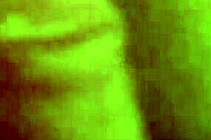 An Asian amateur reaches orgasm from intense finger fucking.