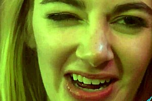 two curvy honeys in adorable fingering session