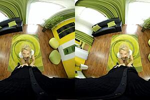 Karol Lilien is so hot for your cock, bending over in the shower and room for doggystyle reality fuck.