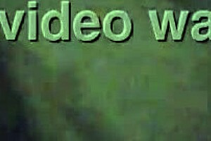 i give oral creampie to asian lover