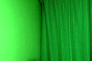 Mai Hoshikawa Strips Down for a Steamy Shower