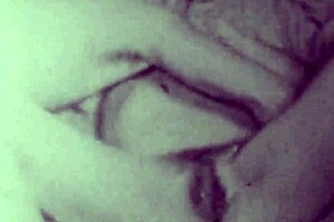 two centuries of vintage hairy pussy