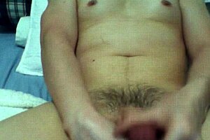 trung ni�n gay body d�m cu bự chat sex d�m