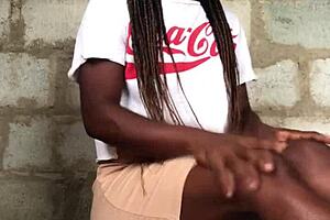 crazybitch shares tips on sitting in short skirts to avoid armpit odor