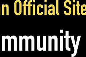 Lusty Teacher Julia Ann Drills Her Pussy