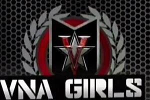 Charlee Chase's Big Pussy Lips Licked