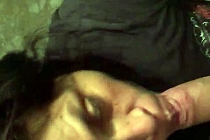 Have blacks fucked your ass yet?