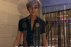 Complete gameplay experience in wvm part 27 with exciting features