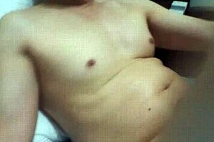 trung ni�n gay body d�m cu bự chat sex d�m