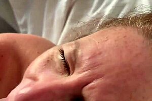 Danni Jones tells driver, 'take this incredible tip bent over'