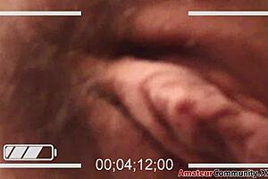 neighbours teen 18+ daughter... rebelling sexually!