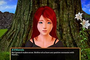 my new family 409 homemade teen game