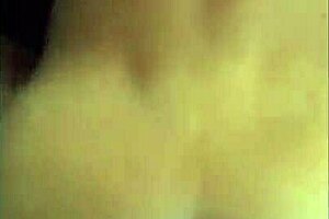 muscle stud destroys twink ass?