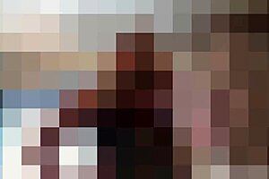 Girls laugh at your tiny penis humiliation