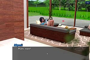 Complete gameplay photo hunt part 12