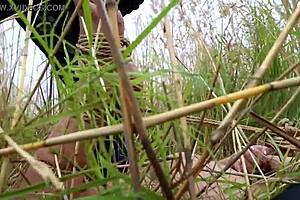 i'm tied up and bound nude in bondage anime hentai