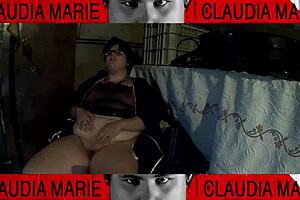 Fat Curvy Gay Guys Fuck Before Parents Catch Them!