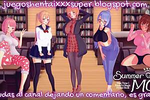 Wednesday Games Compilation October 18