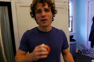 Missax Com - All The Worlds A Stage - Preview