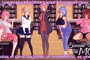 Wednesday Games Compilation October 18