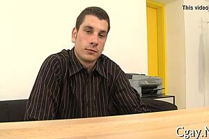 Homosexual sex com in gay encounters