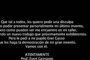 Axxxteca Aletta Ocean Gets Fucked Hard By Lucky Mexican