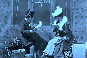 two centuries of vintage hairy pussy